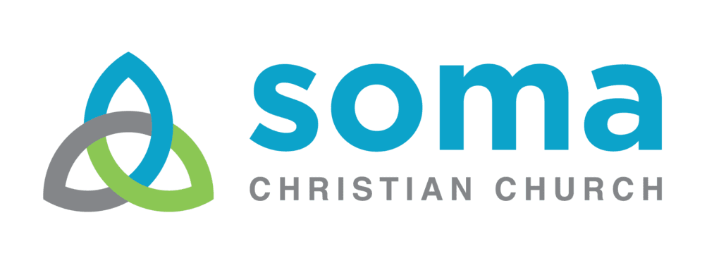 SOMA Christian Church