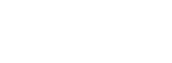 SOMA Christian Church