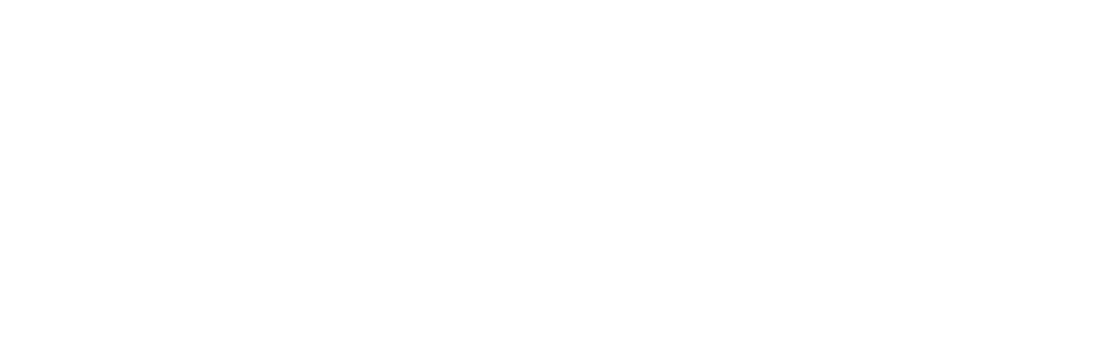 SOMA Christian Church