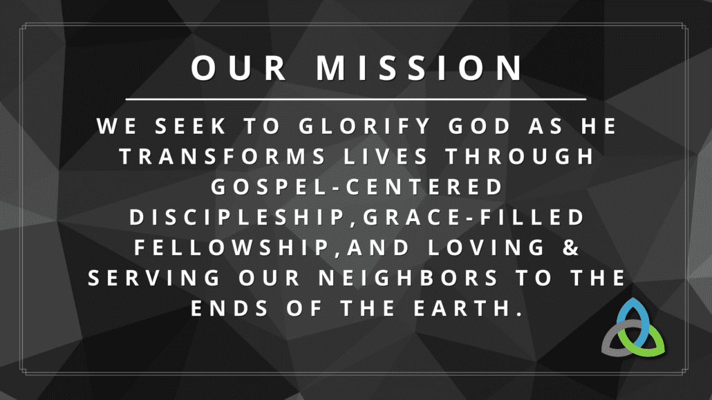 SOMA Christian Church