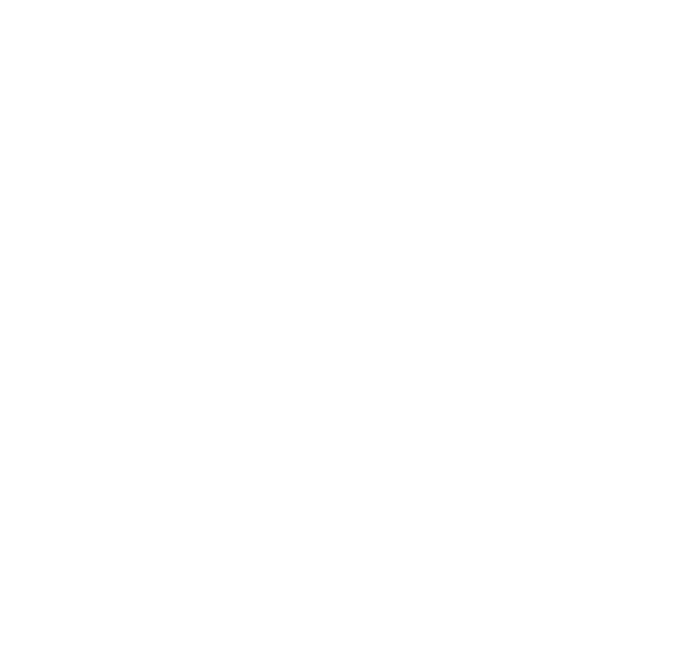 Faith Lived Out