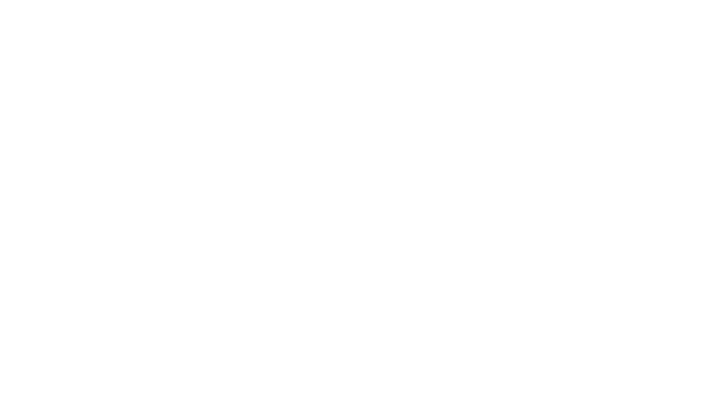 Easter Service Soma Christian Clovis